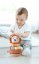 2Kids Toys Nasazovací kroužky Lvíček