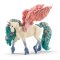 Schleich 70590 Pegas Kvetina