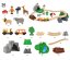 Set Safari Brio 33960