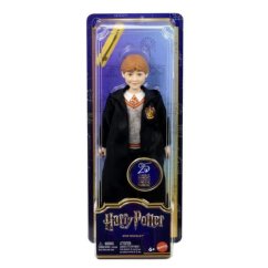 Figurka Harry'ego Pottera - RON
