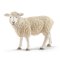 Schleich Oaie