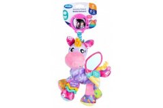 Playgro - Jednorożec Stella