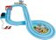 Autodráha Carrera FIRST 63035 Paw Patrol Tlapková Patrola