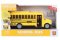 Autobuz școlar alimentat cu baterii