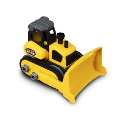 Builder Junior 3 w 1
