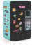 Vtech Supertajný maxi trezor CZ - černý