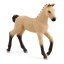 Schleich 13929 Animale - Puledro hannoveriano