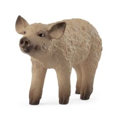 Schleich 14893 Animal - Sele mangalica