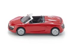 SIKU Blister 1316 - Audi R8 Spyder
