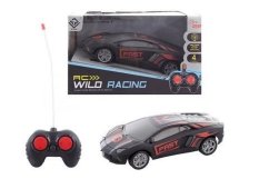 Voiture de sport RC 1:28