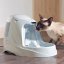 PetSafe® Platinum Fontánka 5l