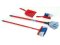 Kit de nettoyage Vileda