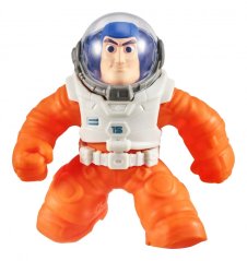 GOO JIT ZU figurka LIGHTYEAR Buzz XL 15 cm
