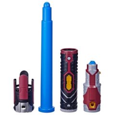 HASBRO - Star Wars LS Forge světelný meč ANAKIN SKYWALKER