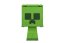 Minecraft figurka 2v1 - Creeper & Charged Creeper HTL46