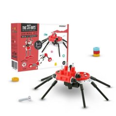 Súprava OffBits SpiderBit