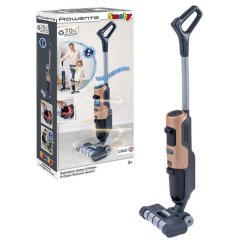 Rowenta X-Clean 4 podlahová myčka a vysavač