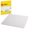 LEGO® Classic 11026 Bloc de construction blanc