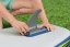 Aqua Journey™ Paddleboard set - 12 x 76 x 274 cm