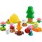 Lego DUPLO 10452 Prasátko Peppa – Táboření