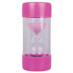 Bigjigs Toys Hourglass 2 minutes