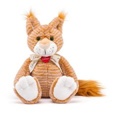 Dexter le chat, 53 cm