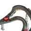 Hot Wheels Racing Formule 1 startovací dráha