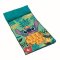 Sac de dormit STITCH 140cm x 60cm