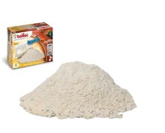 Stavebnice Teifoc Malta 1kg