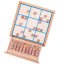 Bigjigs Toys Sudoku en bois