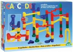 Lena 65290 Cascadă cu bile