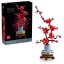 LEGO® Icons (10369) Meruňka japonská