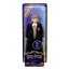 Figurka Harry Potter - RON