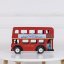 Le Toy Van Bus London