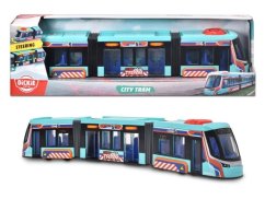 Tram Siemens 41,5 cm