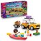 LEGO® Friends 42659 Výlet v autě s přáteli