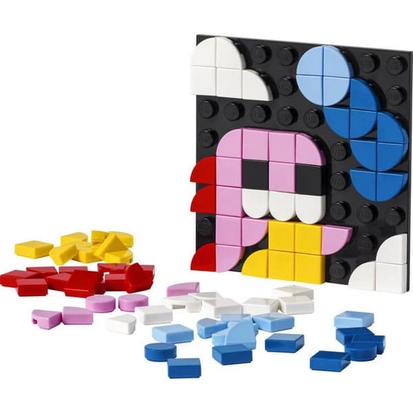 LEGO® DOTS 41954 Nalepovací záplata