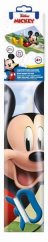 Lietajúci drak MICKEY MOUSE