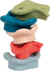prize de alpinism Small Foot