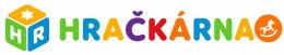 Auto Truxx 2 nakladač s figurkou :: Hrackarna.cz