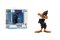 Figúrka Daffy Duck 2,5"