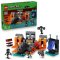 LEGO® Minecraft® 21590 Pojedynek z Witherem