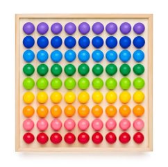 Jeu de balle