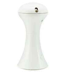 FroliCat® Multi-Laser Toy