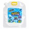 Reumplere Bublifuge - concentrat pentru 5l