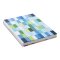 Cărți cronică Cărți LEGO® Notebook