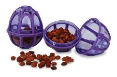 Kibble Nibble XS/S