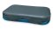 Couverture de piscine Intex rectangle 305 x 183 cm