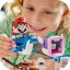 LEGO® Super Mario (71432) Dorrie et l'aventure du naufrage - Ensemble d'extension