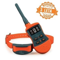 SportDOG® dresor cu zgardă electronică, 800 m